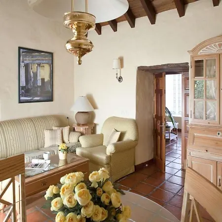 Sleeps 2 Pool Wifi T691459 Villa Los Valles