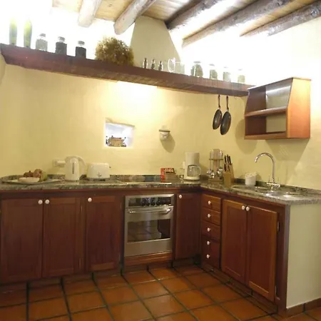 Sleeps 2 Pool Wifi T691459 Los Valles