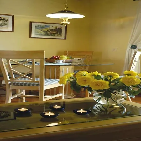 Sleeps 2 Pool Wifi T691459 *