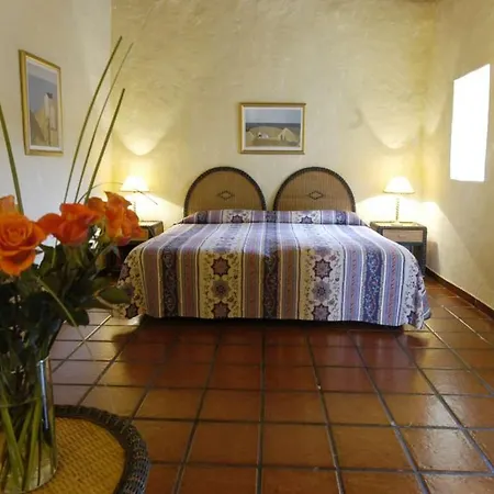 Sleeps 2 Pool Wifi T691459 Villa *